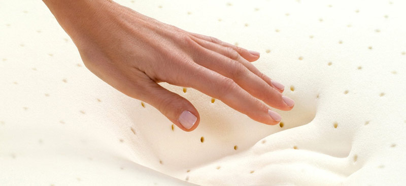 تشک مموری فوم